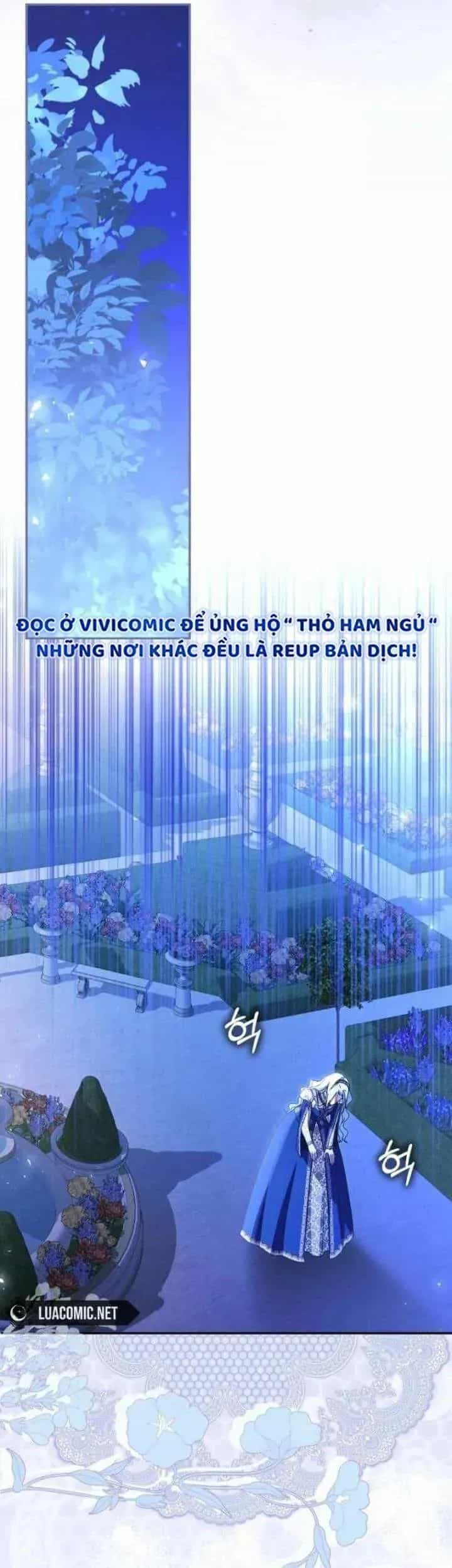 Chồng Của Tôi Giống Nam Chính Quá Đi - Chương 39 - ảnh 54