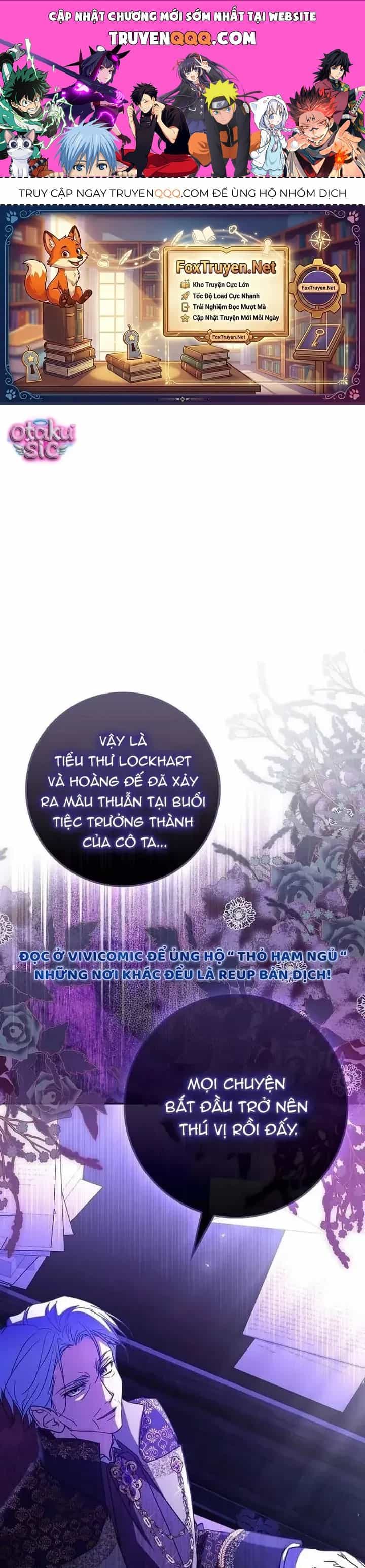 Chồng Của Tôi Giống Nam Chính Quá Đi - Chương 42 - ảnh 1