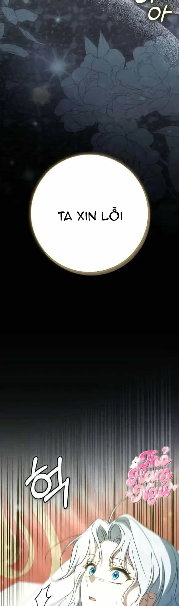 Chồng Của Tôi Giống Nam Chính Quá Đi - Chương 44 - ảnh 42
