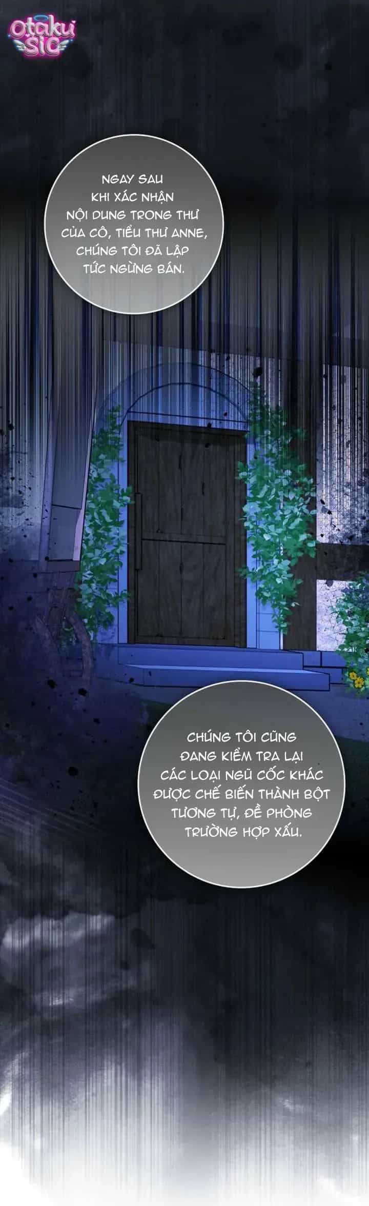 Chồng Của Tôi Giống Nam Chính Quá Đi - Chương 46 - ảnh 10