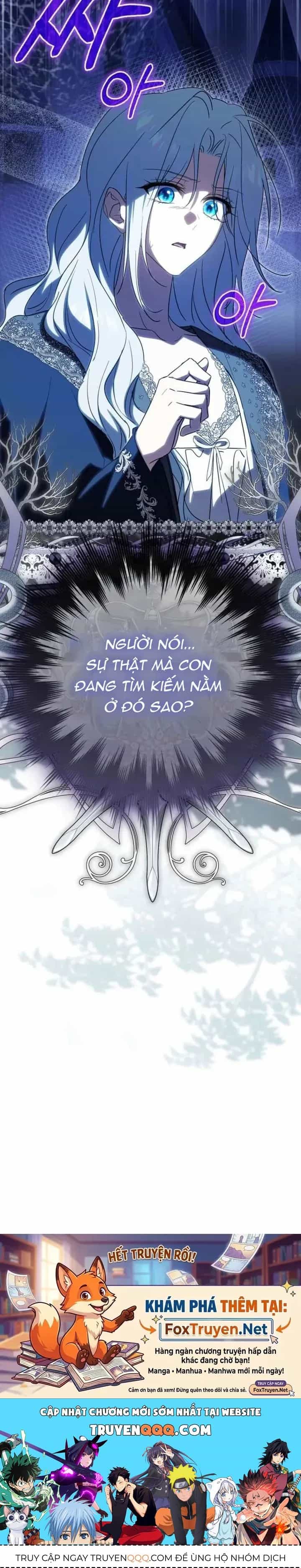 Chồng Của Tôi Giống Nam Chính Quá Đi - Chương 46 - ảnh 59
