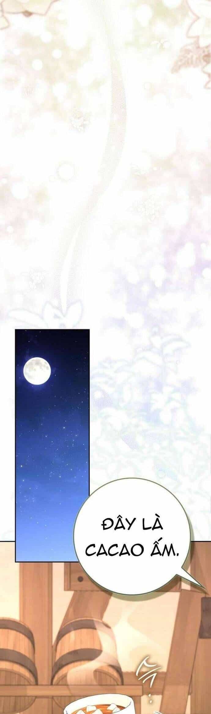 Chồng Của Tôi Giống Nam Chính Quá Đi - Chương 6 - ảnh 54