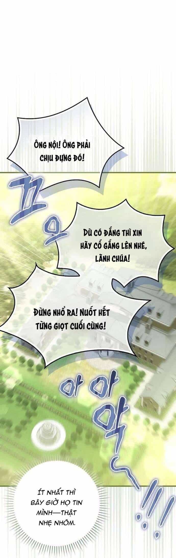 Chồng Của Tôi Giống Nam Chính Quá Đi - Chương 7 - ảnh 39