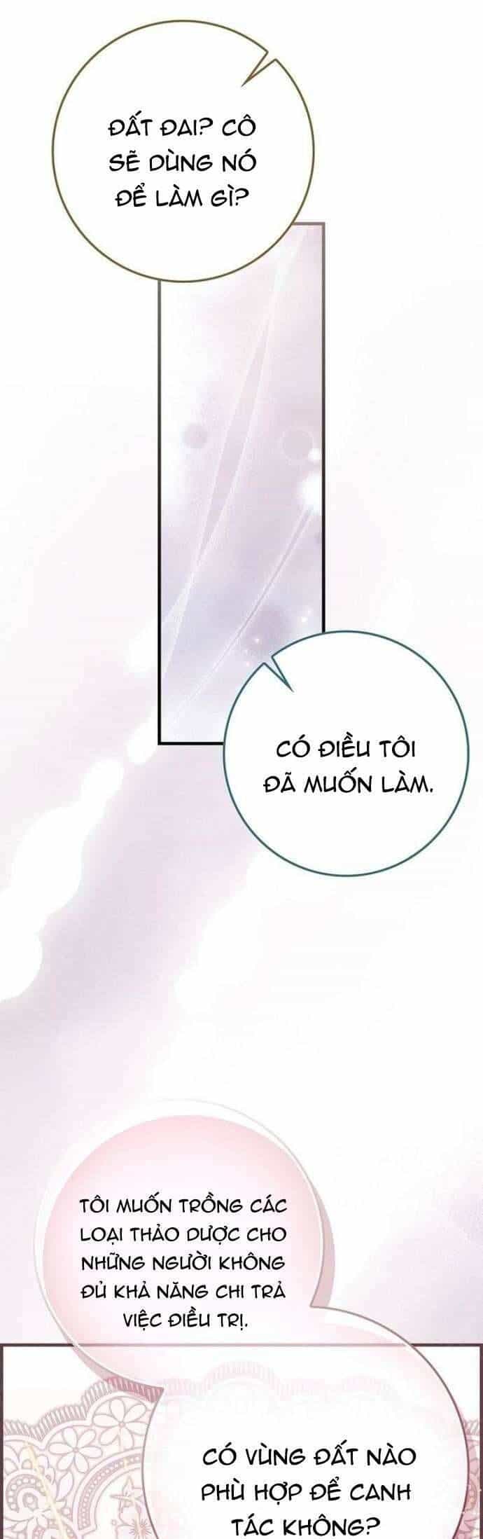Chồng Của Tôi Giống Nam Chính Quá Đi - Chương 7 - ảnh 45