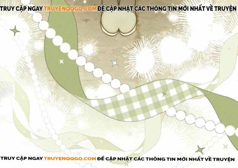 Chồng Đang Truy Tìm Tôi - Chương 4 - ảnh 15