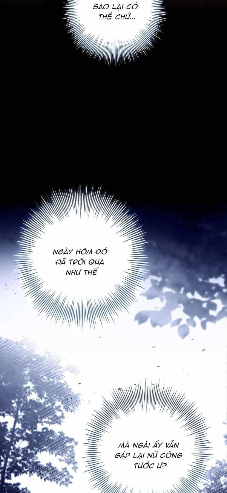 Chồng Ơi, Tại Sao Chúng Ta Không Thể Ly Hôn? - Chương 26 - ảnh 56