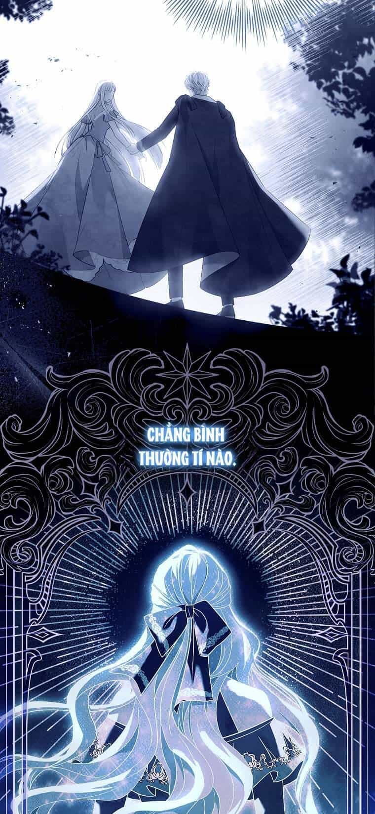Chồng Ơi, Tại Sao Chúng Ta Không Thể Ly Hôn? - Chương 26 - ảnh 57