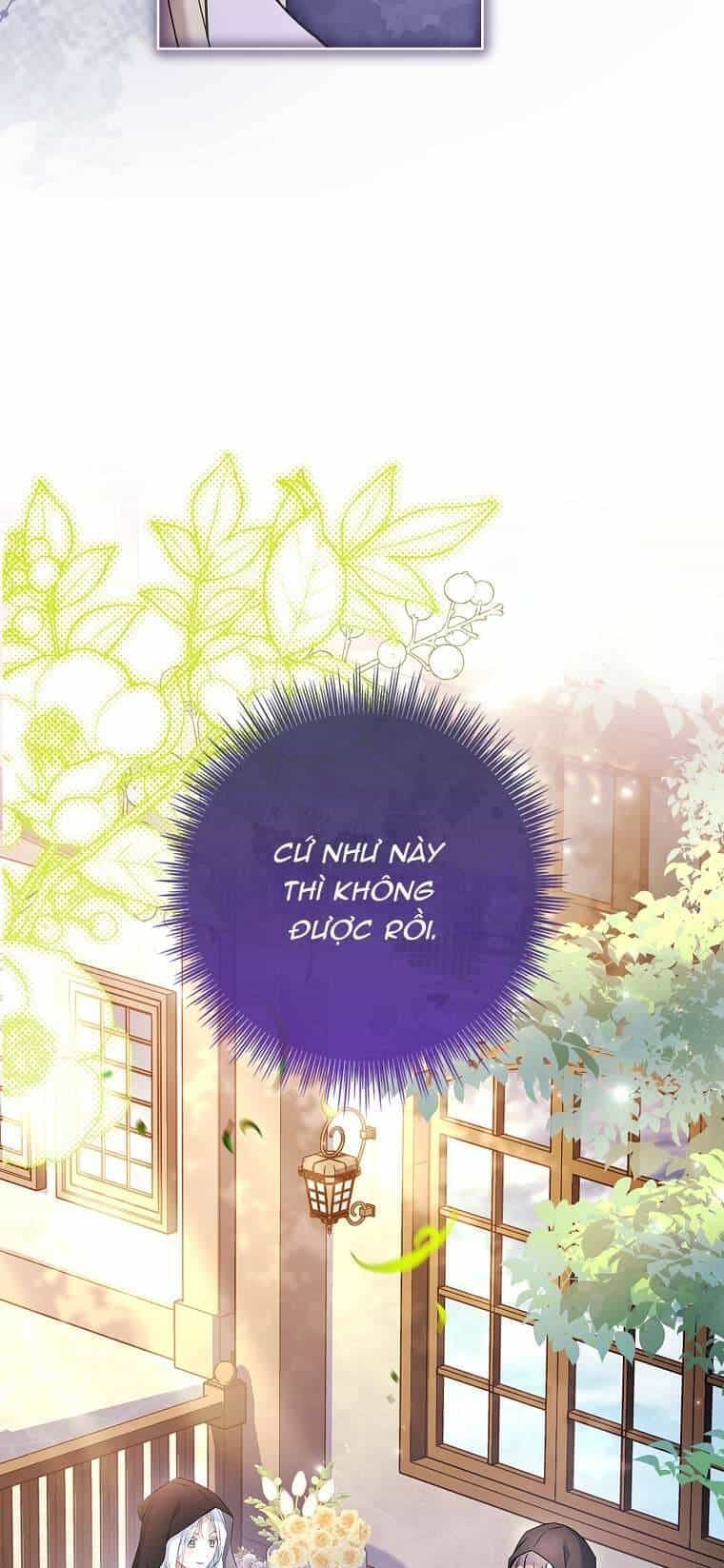 Chồng Ơi, Tại Sao Chúng Ta Không Thể Ly Hôn? - Chương 26 - ảnh 59