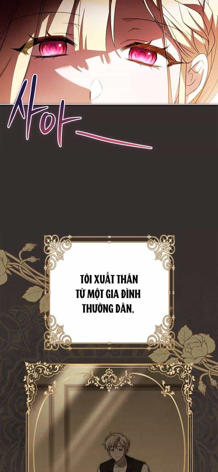 Chồng Ơi, Tại Sao Chúng Ta Không Thể Ly Hôn? - Chương 28 - ảnh 16