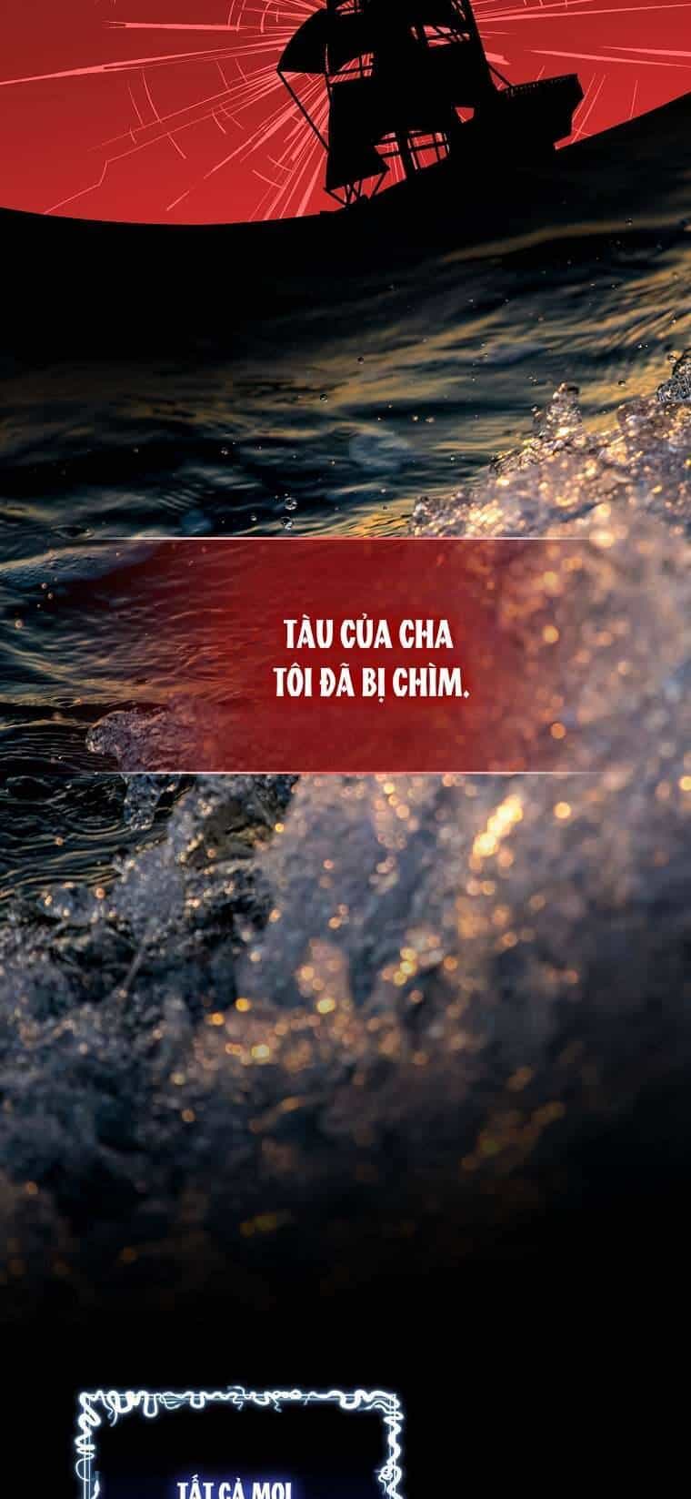 Chồng Ơi, Tại Sao Chúng Ta Không Thể Ly Hôn? - Chương 28 - ảnh 21