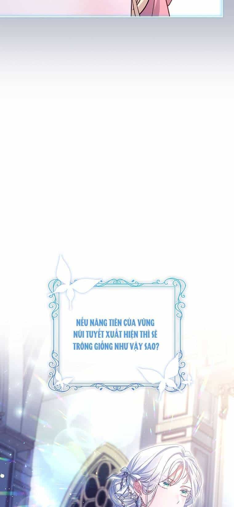Chồng Ơi, Tại Sao Chúng Ta Không Thể Ly Hôn? - Chương 28 - ảnh 53