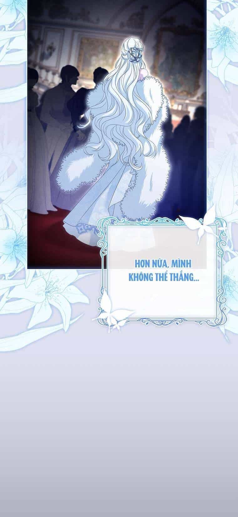Chồng Ơi, Tại Sao Chúng Ta Không Thể Ly Hôn? - Chương 28 - ảnh 55