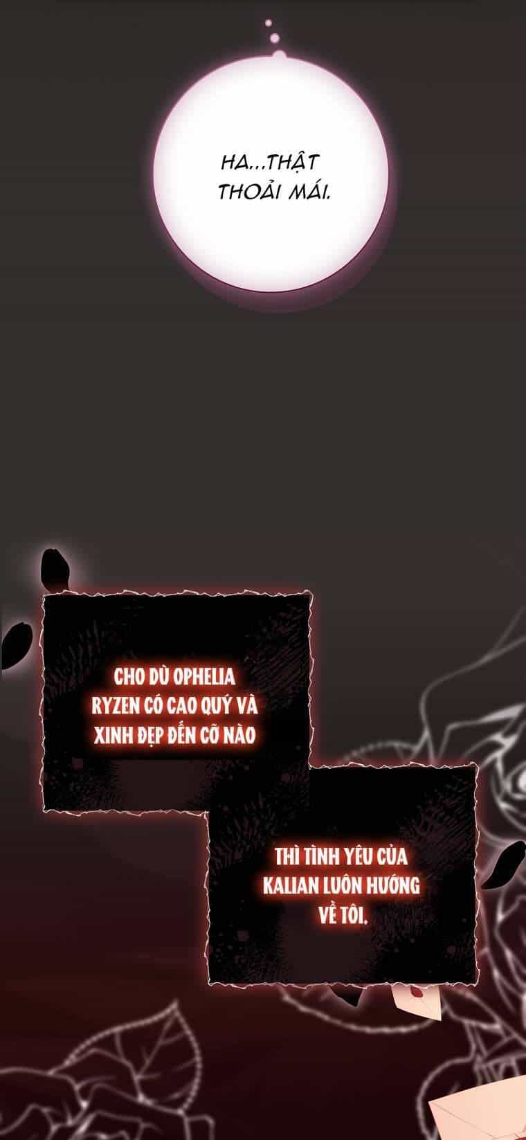 Chồng Ơi, Tại Sao Chúng Ta Không Thể Ly Hôn? - Chương 28 - ảnh 66