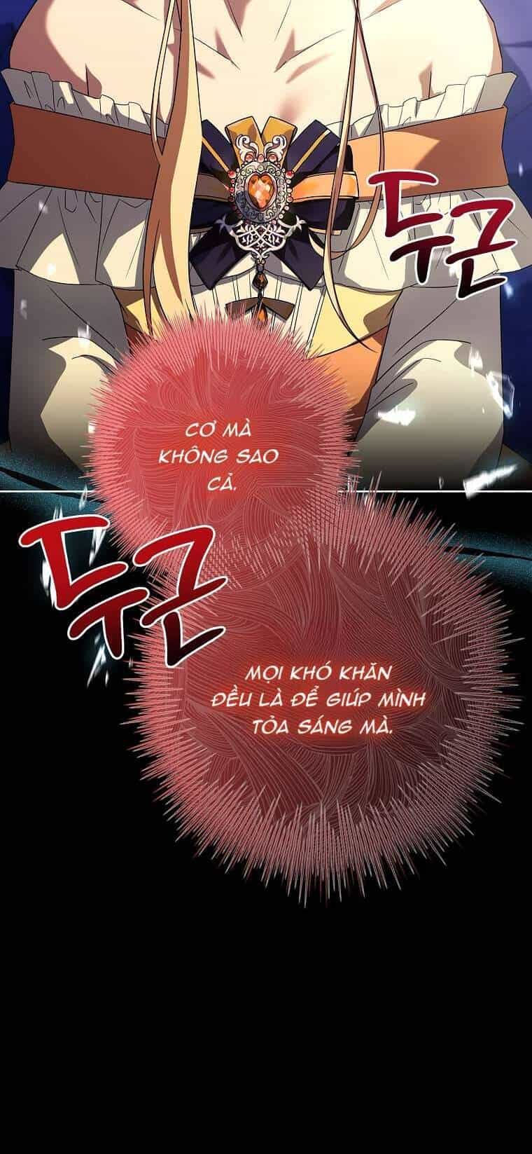 Chồng Ơi, Tại Sao Chúng Ta Không Thể Ly Hôn? - Chương 28 - ảnh 71