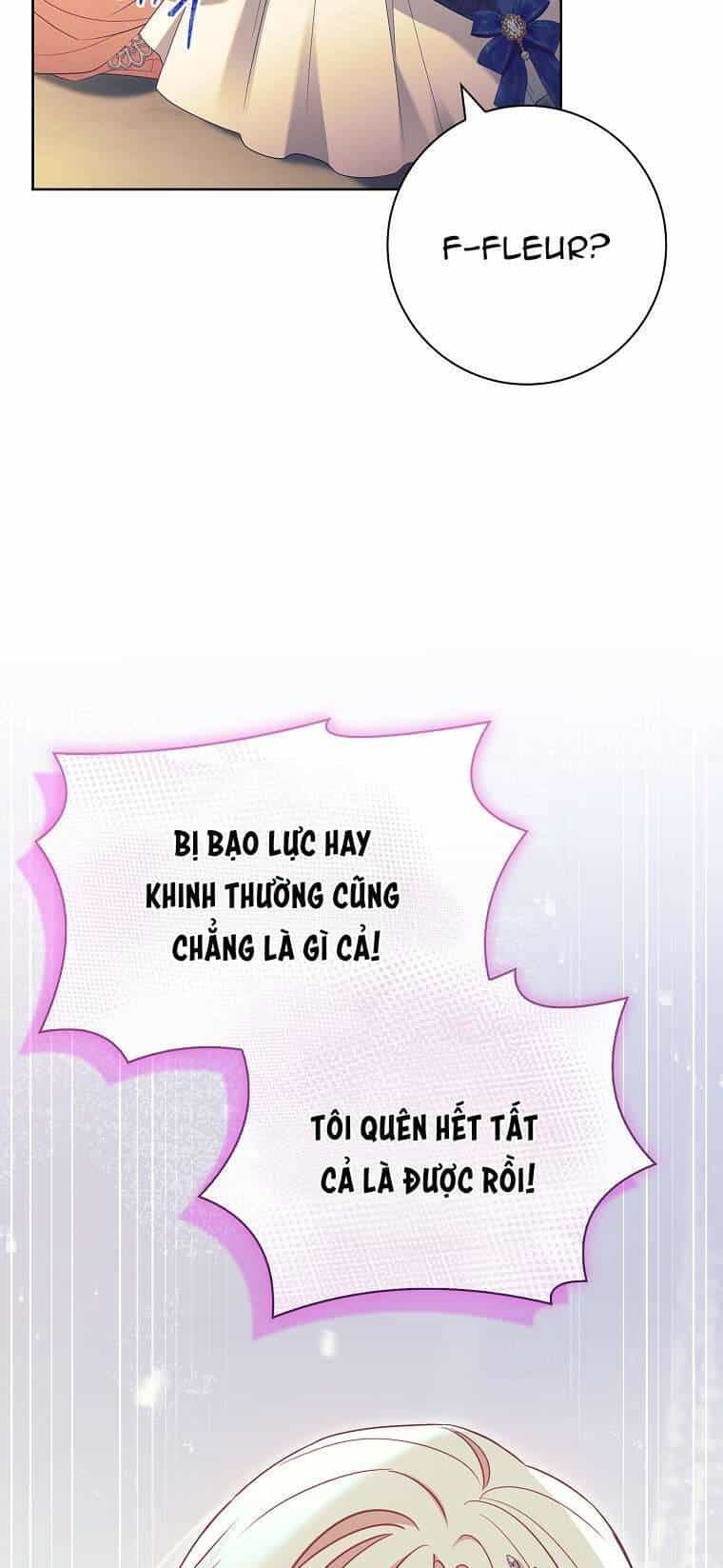 Chồng Ơi, Tại Sao Chúng Ta Không Thể Ly Hôn? - Chương 35 - ảnh 13