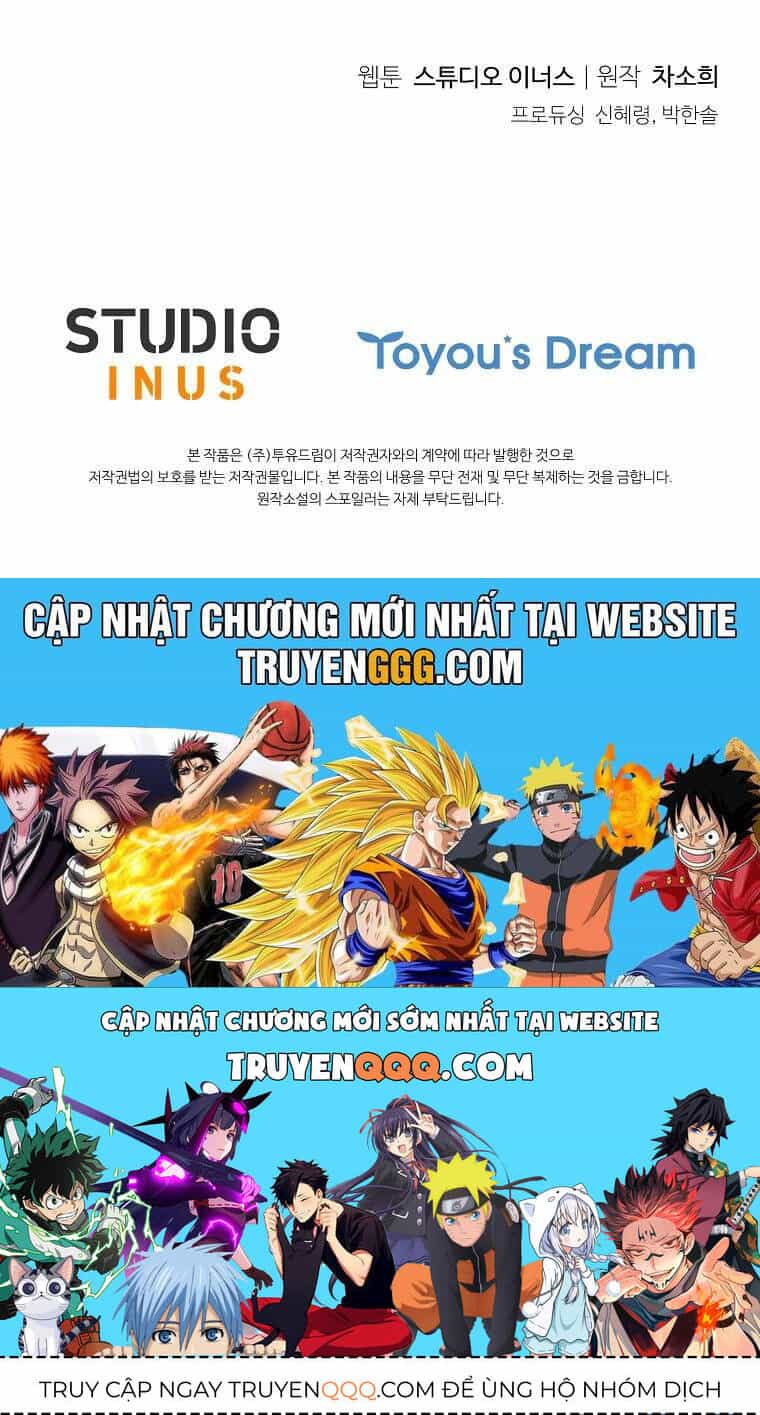 Chồng Ơi, Tại Sao Chúng Ta Không Thể Ly Hôn? - Chương 37 - ảnh 72