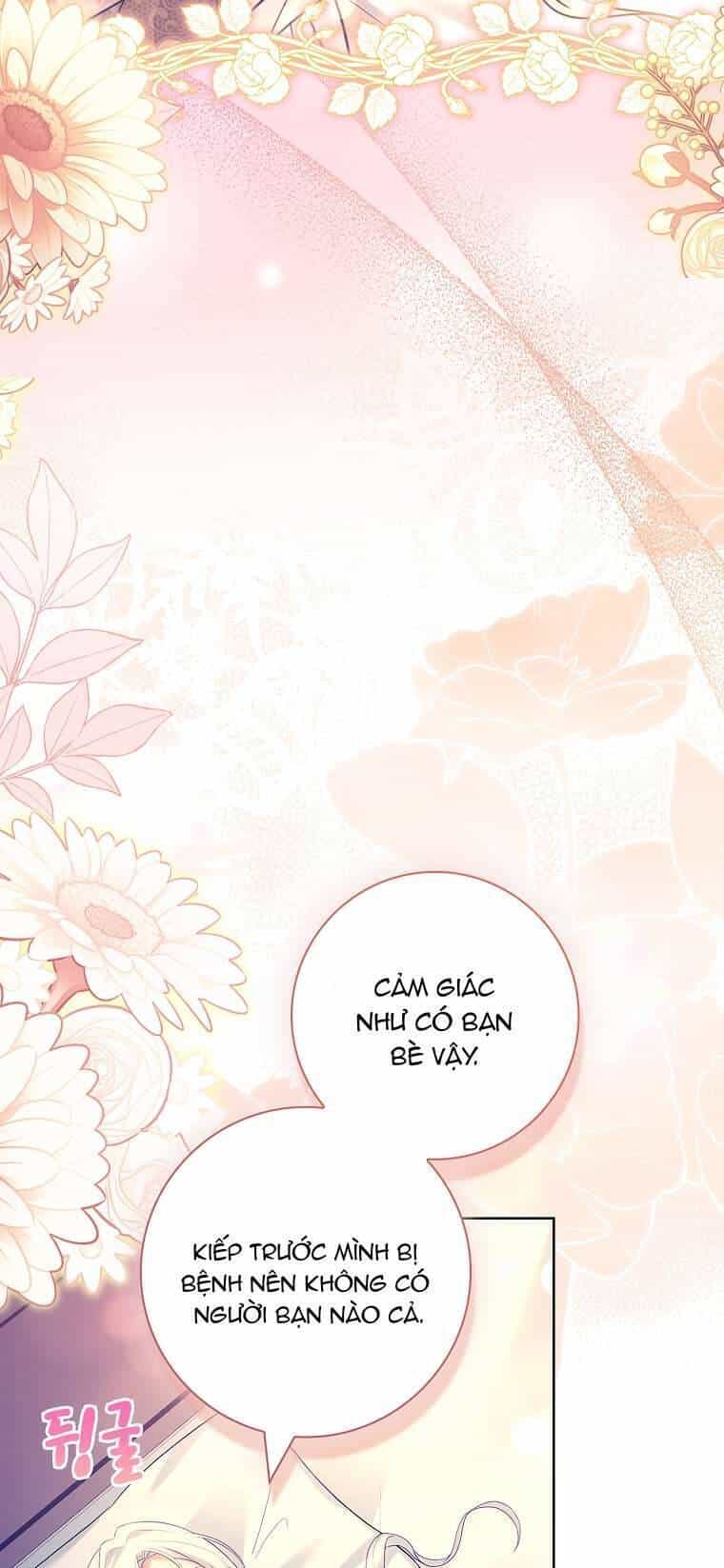 Chồng Ơi, Tại Sao Chúng Ta Không Thể Ly Hôn? - Chương 39 - ảnh 6