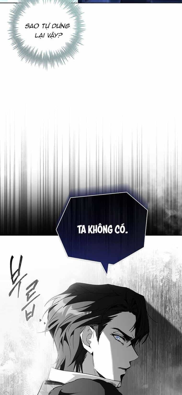 Chồng Ơi, Tại Sao Chúng Ta Không Thể Ly Hôn? - Chương 39 - ảnh 68
