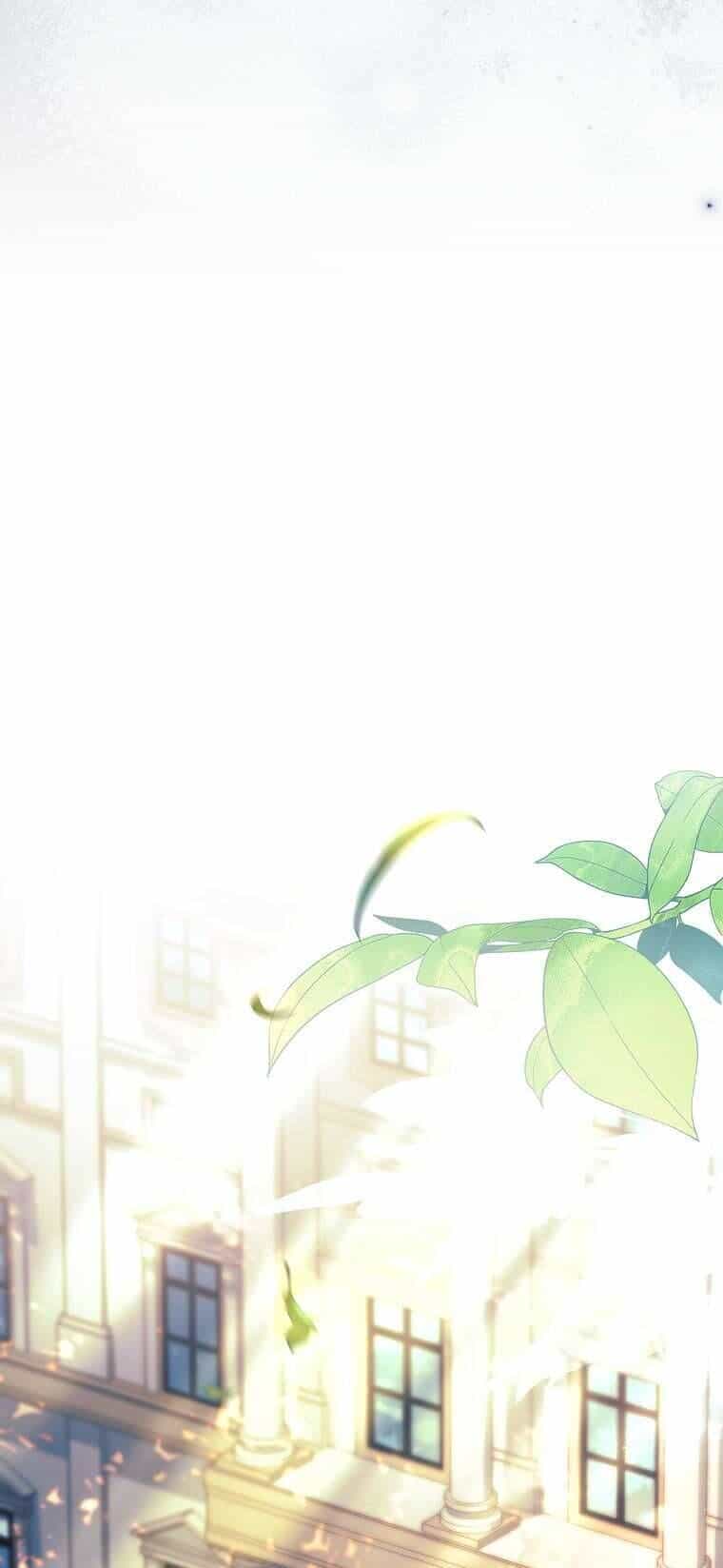 Chồng Ơi, Tại Sao Chúng Ta Không Thể Ly Hôn? - Chương 42 - ảnh 65