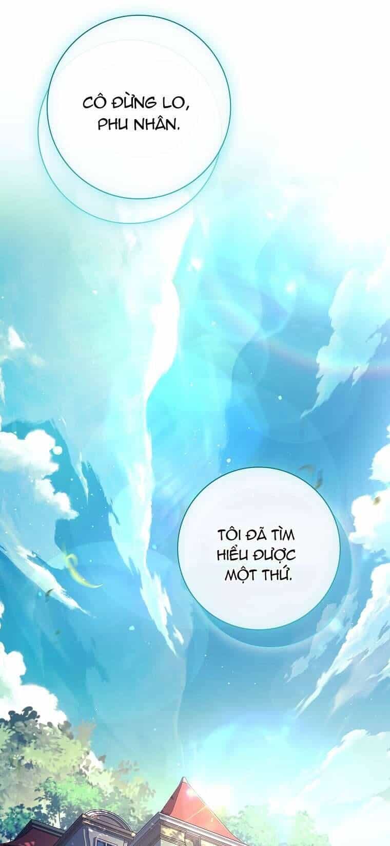 Chồng Ơi, Tại Sao Chúng Ta Không Thể Ly Hôn? - Chương 44 - ảnh 38
