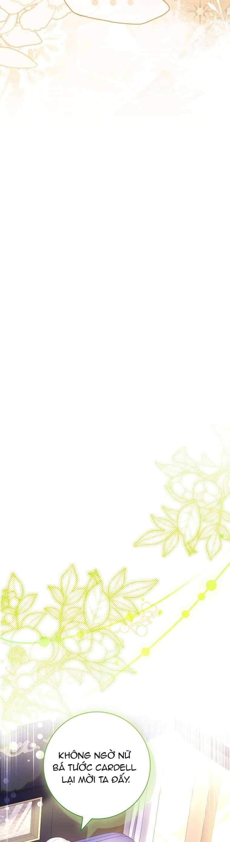 Chồng Ơi, Tại Sao Chúng Ta Không Thể Ly Hôn? - Chương 46 - ảnh 49