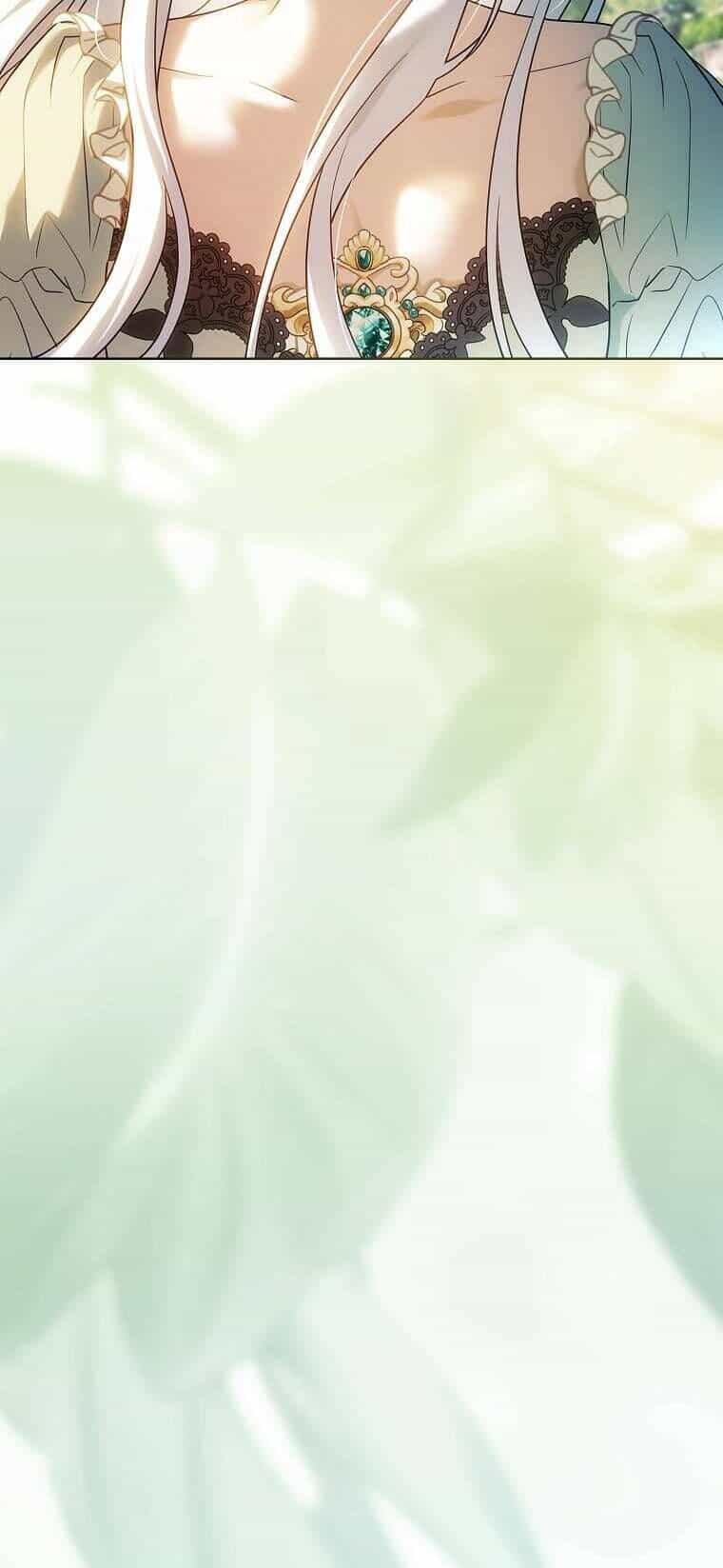 Chồng Ơi, Tại Sao Chúng Ta Không Thể Ly Hôn? - Chương 50 - ảnh 44