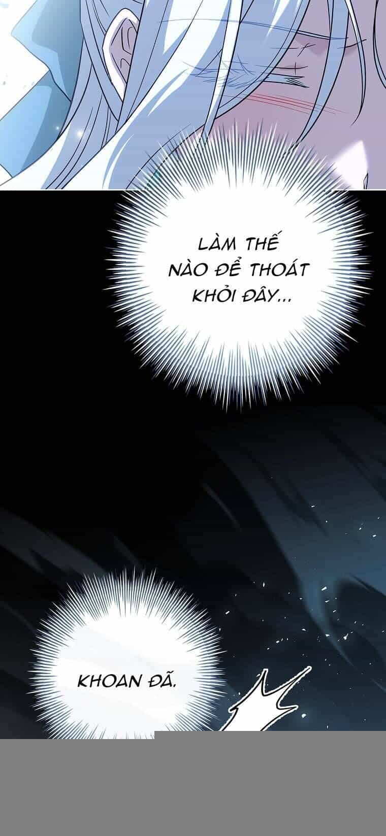 Chồng Ơi, Tại Sao Chúng Ta Không Thể Ly Hôn? - Chương 51 - ảnh 59