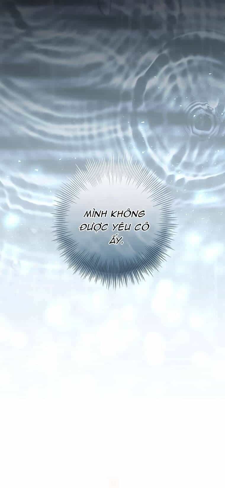 Chồng Ơi, Tại Sao Chúng Ta Không Thể Ly Hôn? - Chương 52 - ảnh 39
