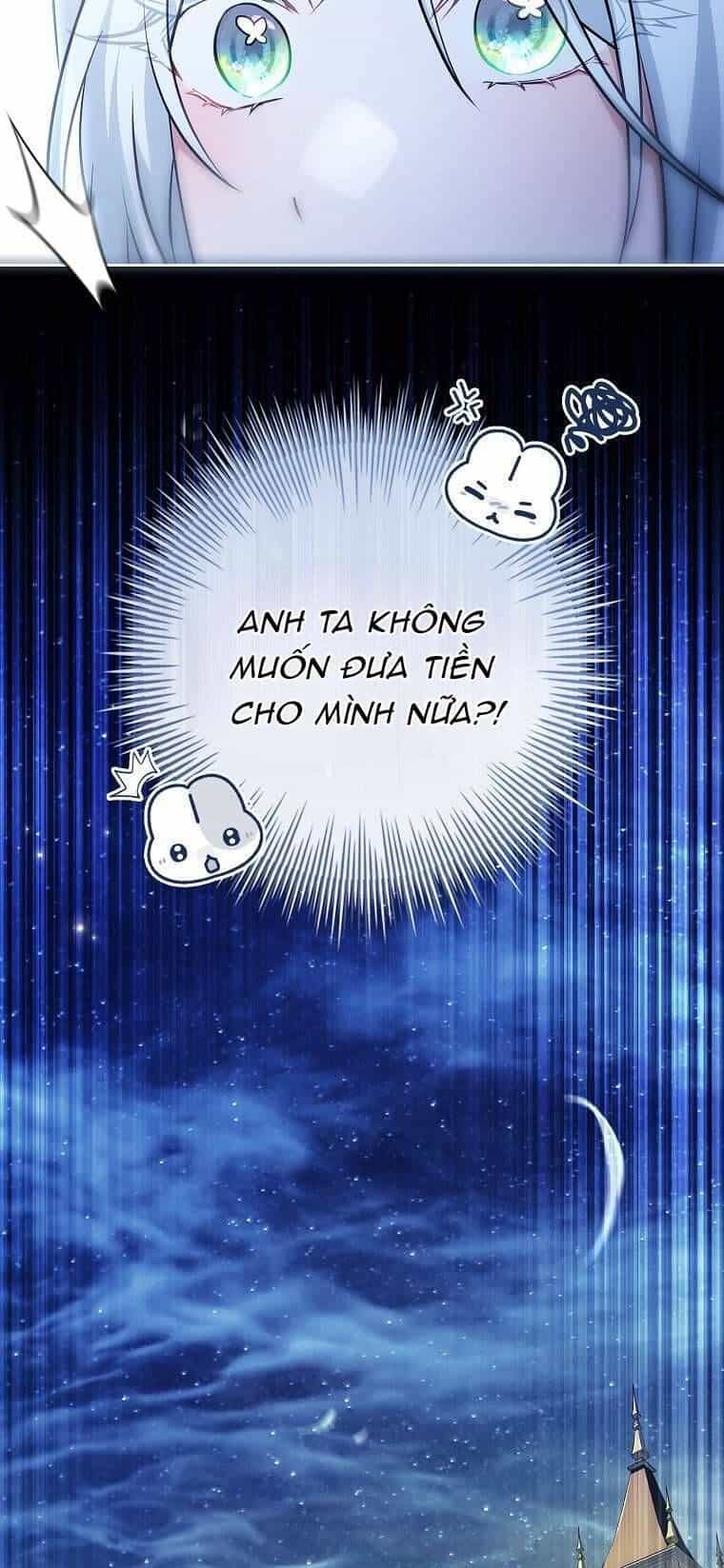 Chồng Ơi, Tại Sao Chúng Ta Không Thể Ly Hôn? - Chương 55 - ảnh 39