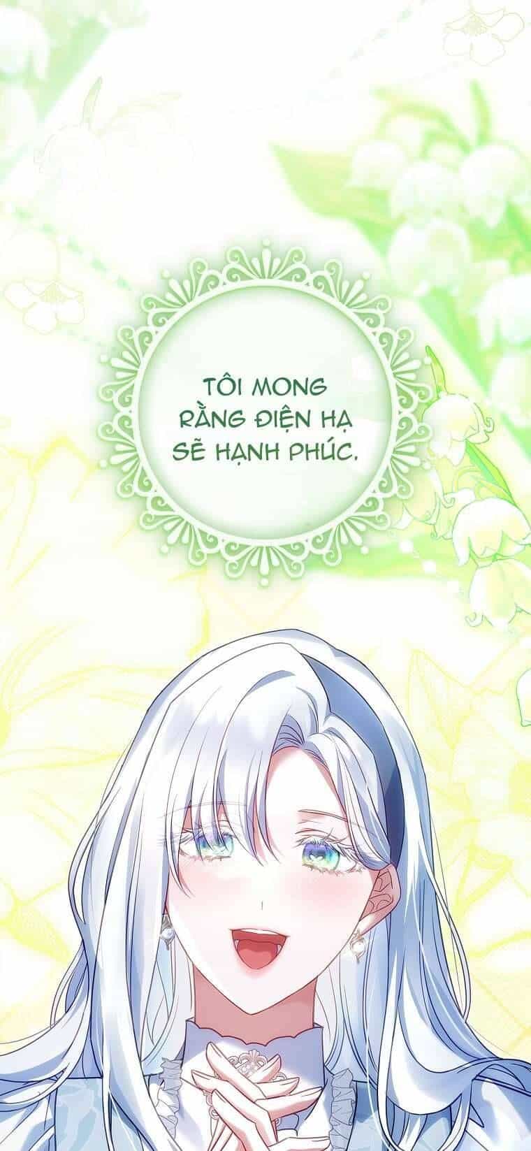Chồng Ơi, Tại Sao Chúng Ta Không Thể Ly Hôn? - Chương 58 - ảnh 20
