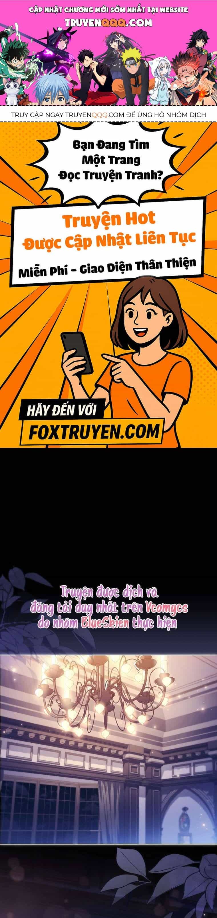Chồng Ơi, Tại Sao Chúng Ta Không Thể Ly Hôn? - Chương 59 - ảnh 1