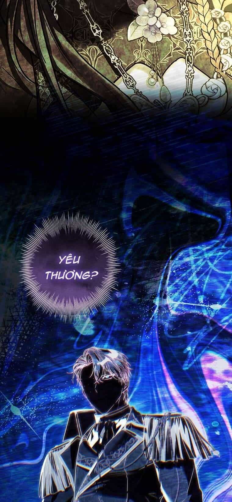 Chồng Ơi, Tại Sao Chúng Ta Không Thể Ly Hôn? - Chương 59 - ảnh 30