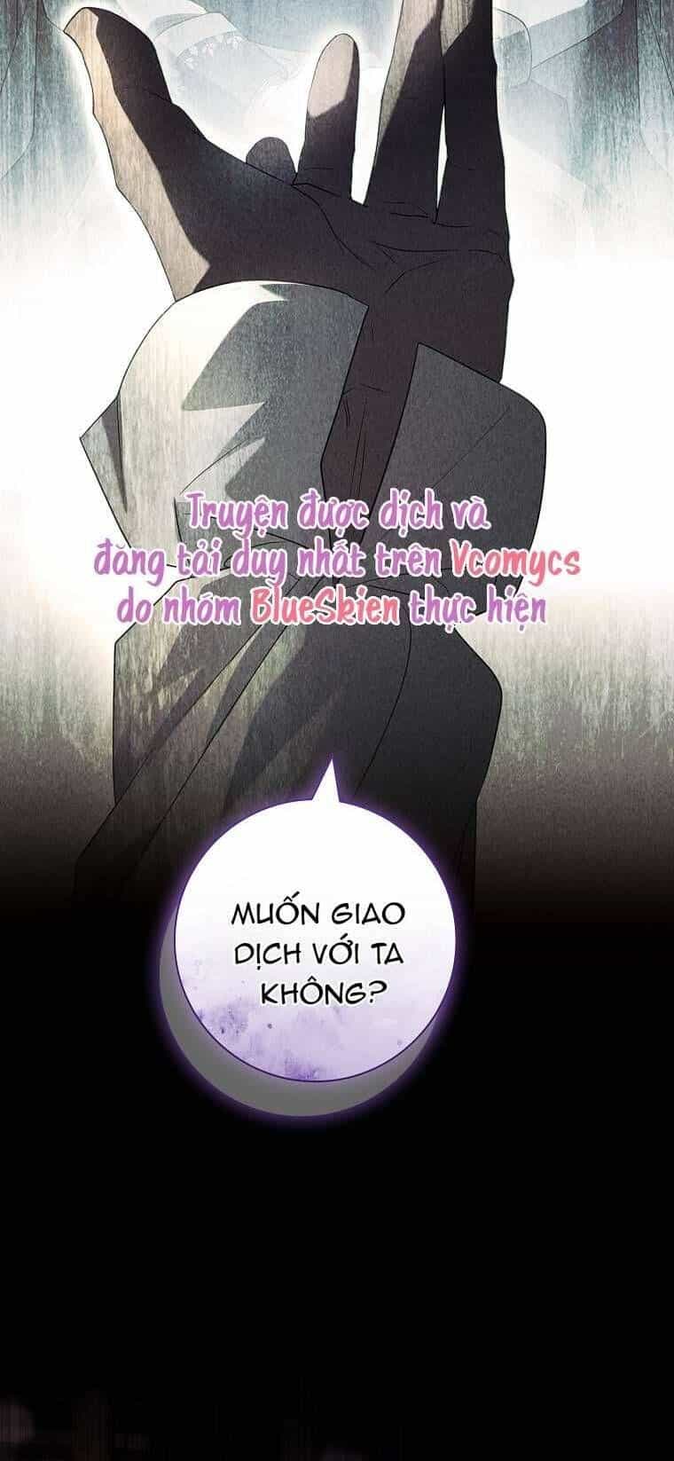 Chồng Ơi, Tại Sao Chúng Ta Không Thể Ly Hôn? - Chương 59 - ảnh 48