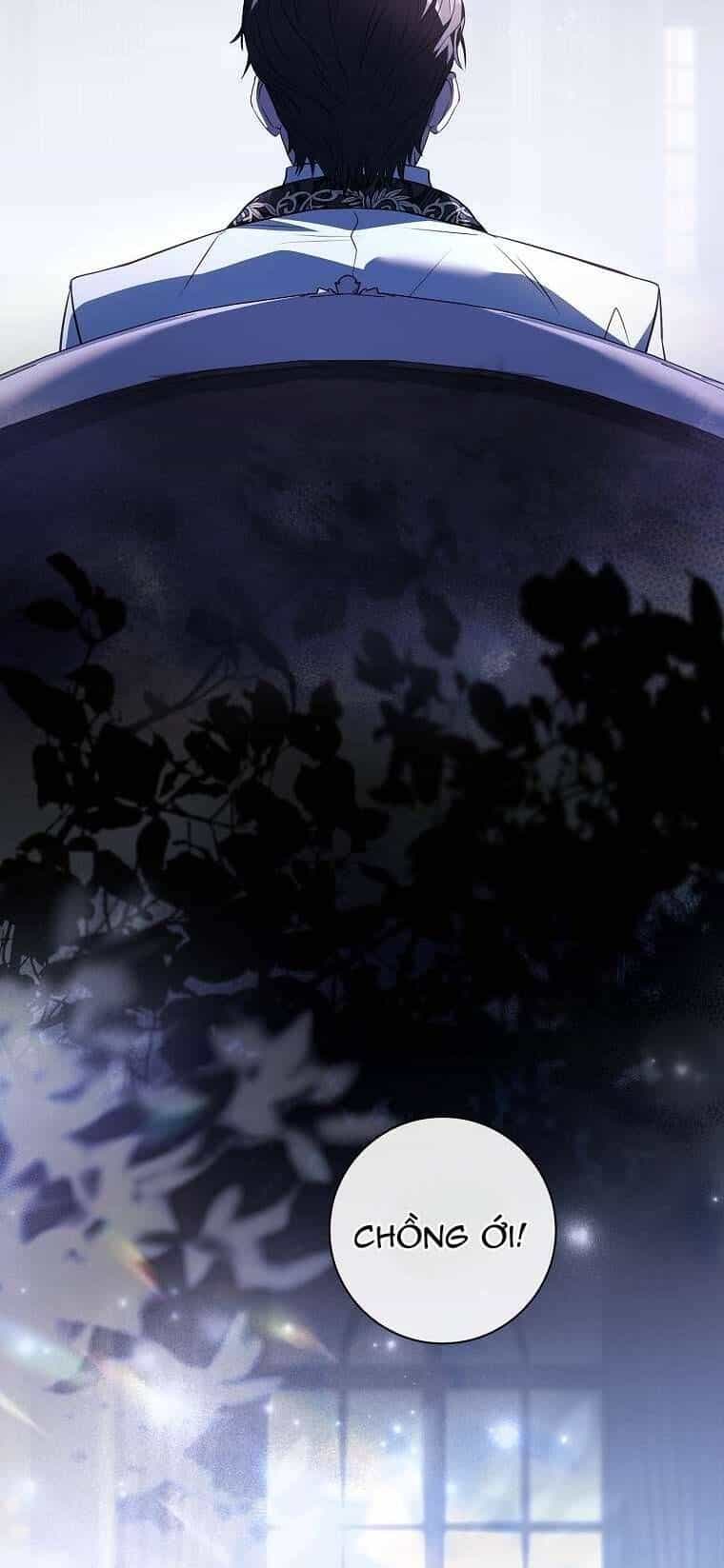 Chồng Ơi, Tại Sao Chúng Ta Không Thể Ly Hôn? - Chương 59 - ảnh 66