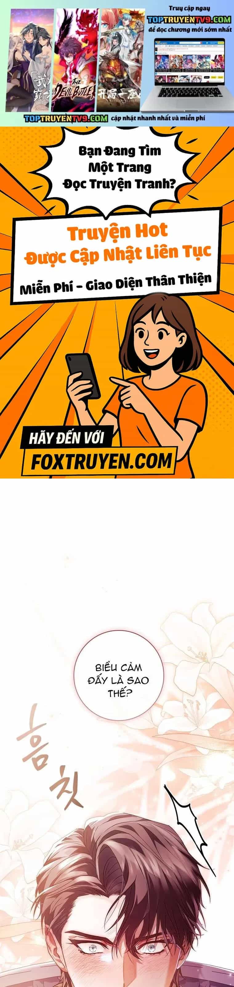 Chồng Ơi, Tại Sao Chúng Ta Không Thể Ly Hôn? - Chương 60 - ảnh 2