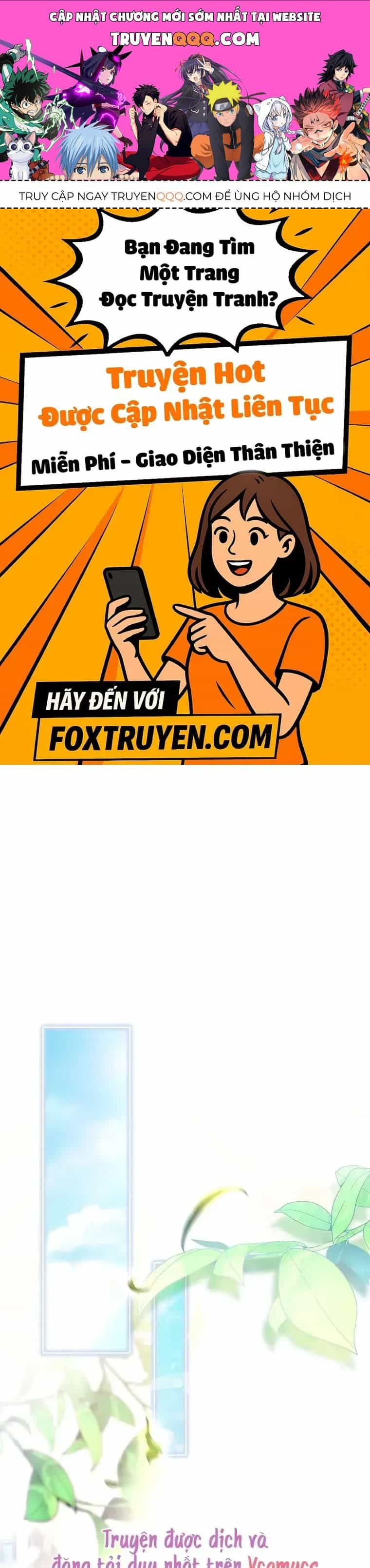 Chồng Ơi, Tại Sao Chúng Ta Không Thể Ly Hôn? - Chương 66 - ảnh 1
