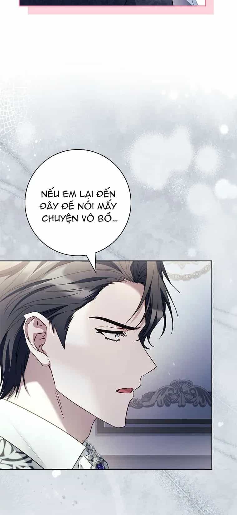 Chồng Ơi, Tại Sao Chúng Ta Không Thể Ly Hôn? - Chương 67 - ảnh 38