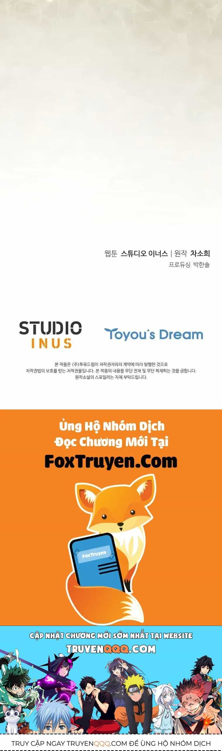 Chồng Ơi, Tại Sao Chúng Ta Không Thể Ly Hôn? - Chương 67 - ảnh 70