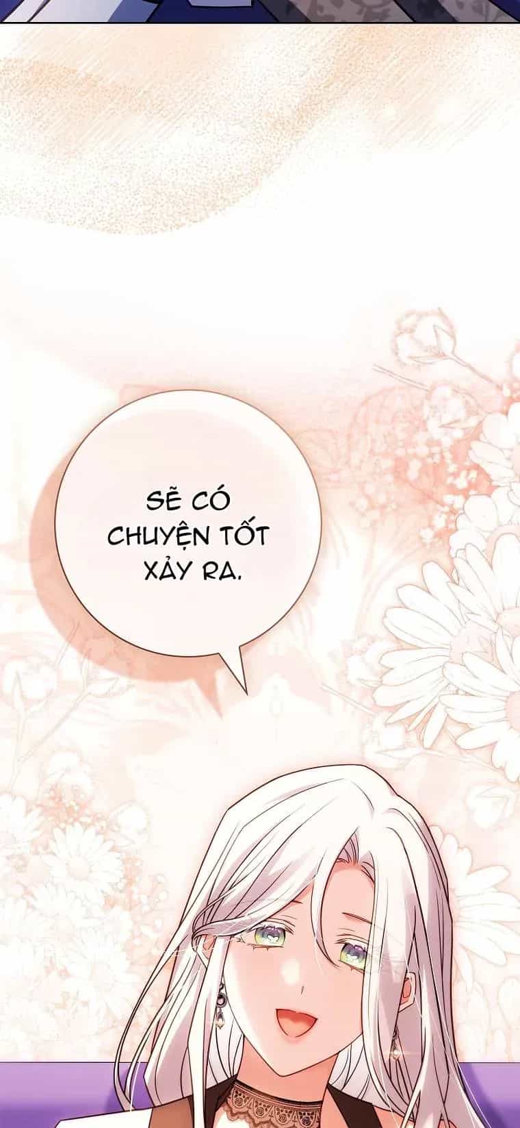 Chồng Ơi, Tại Sao Chúng Ta Không Thể Ly Hôn? - Chương 71 - ảnh 24
