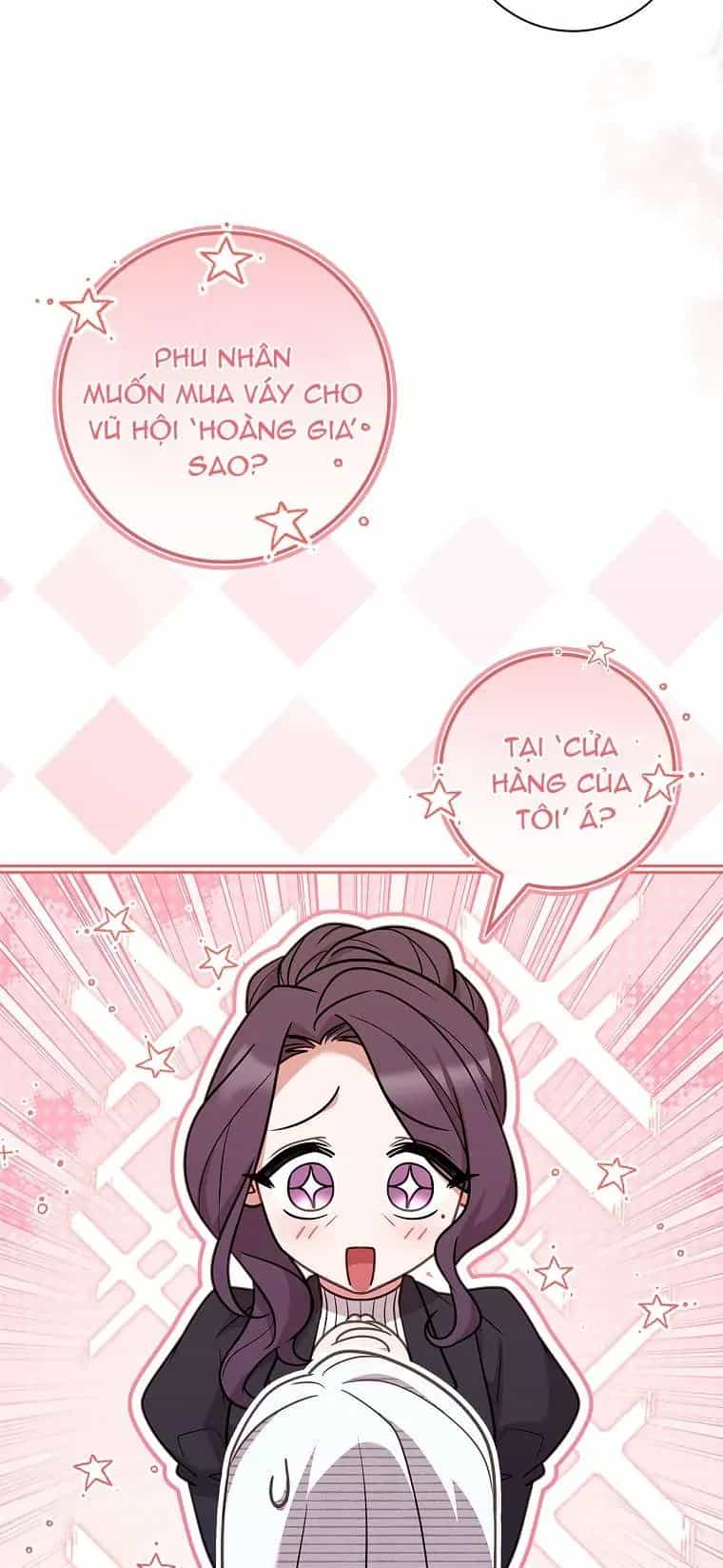 Chồng Ơi, Tại Sao Chúng Ta Không Thể Ly Hôn? - Chương 71 - ảnh 32