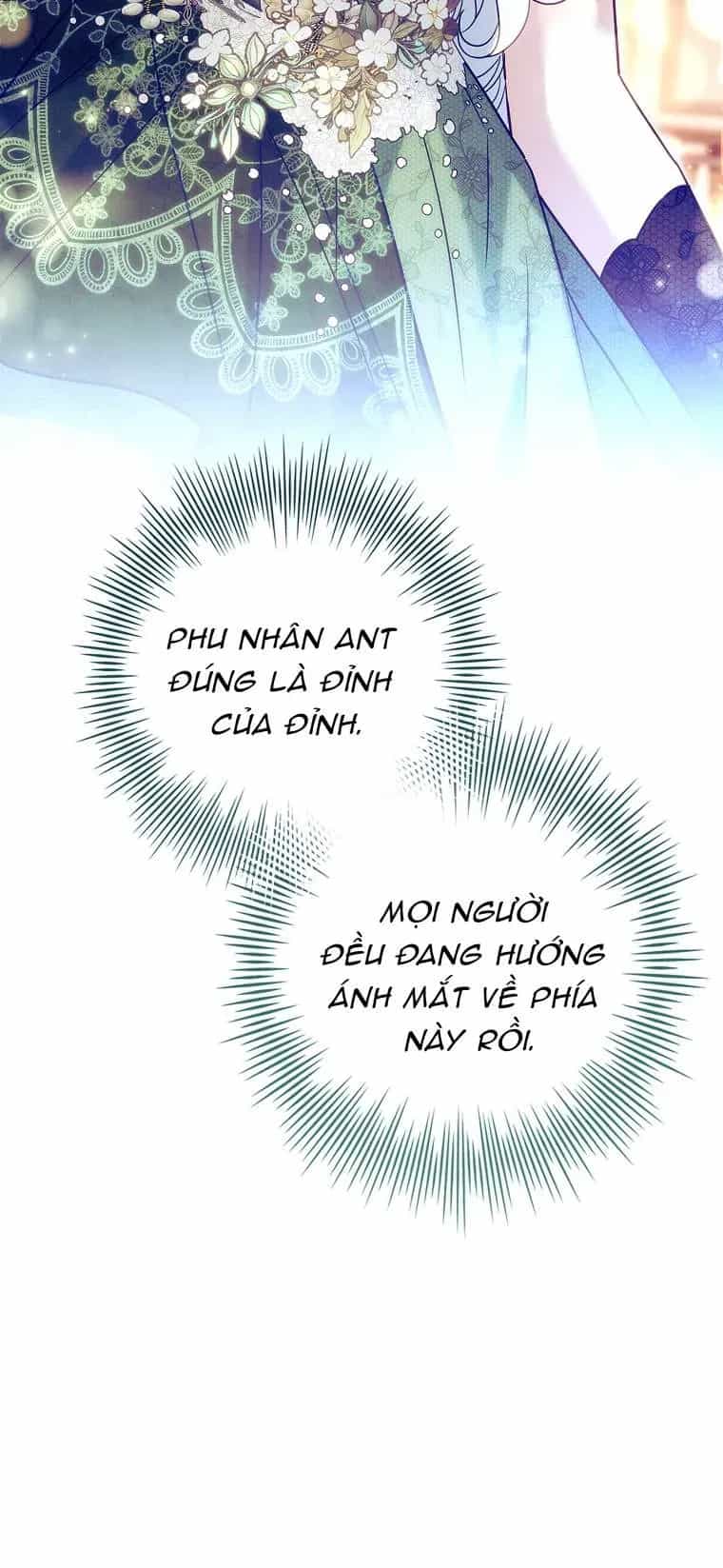 Chồng Ơi, Tại Sao Chúng Ta Không Thể Ly Hôn? - Chương 72 - ảnh 20