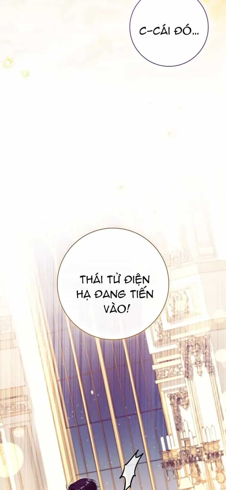 Chồng Ơi, Tại Sao Chúng Ta Không Thể Ly Hôn? - Chương 72 - ảnh 51