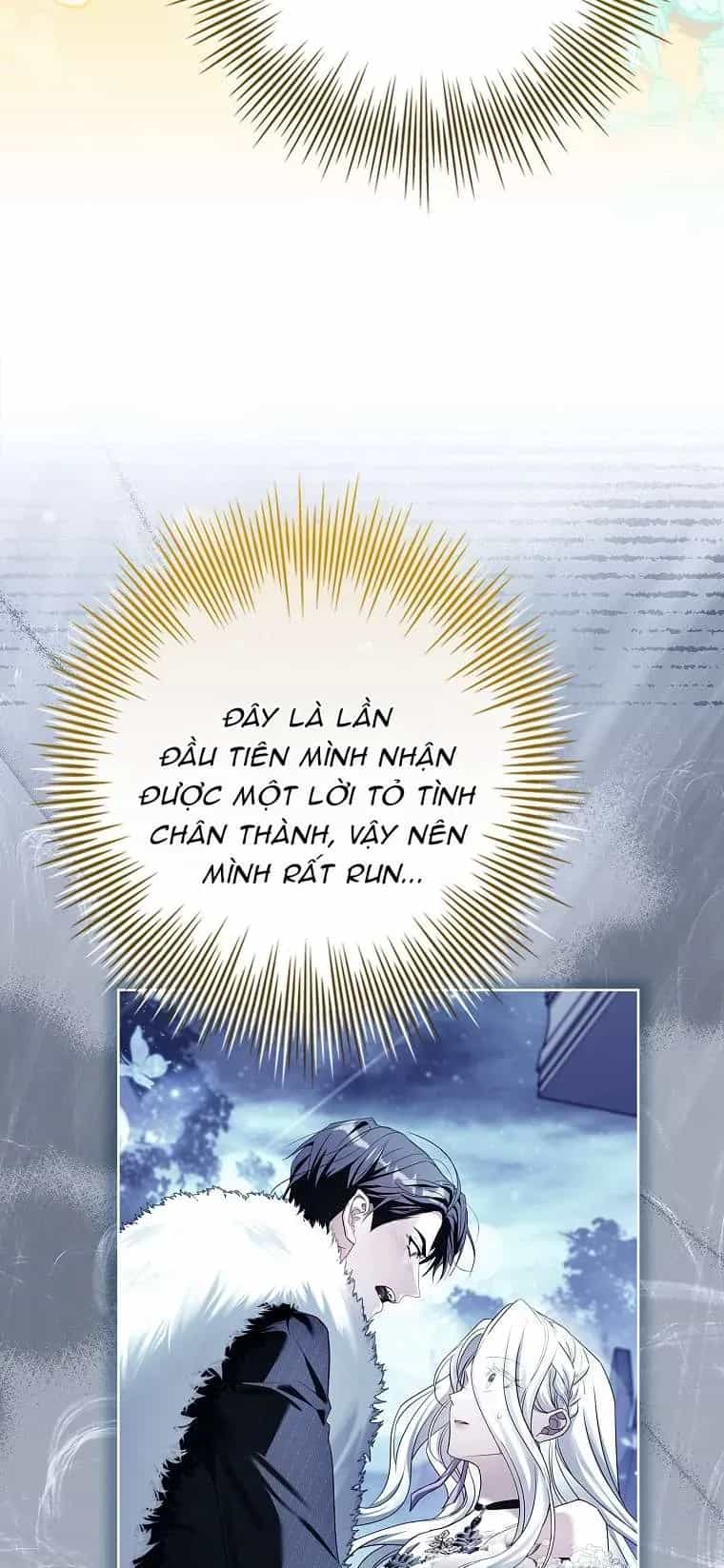 Chồng Ơi, Tại Sao Chúng Ta Không Thể Ly Hôn? - Chương 74 - ảnh 68