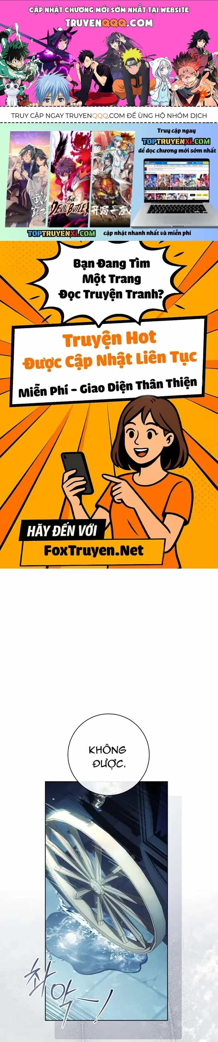 Chồng Ơi, Tại Sao Chúng Ta Không Thể Ly Hôn? - Chương 79 - ảnh 1