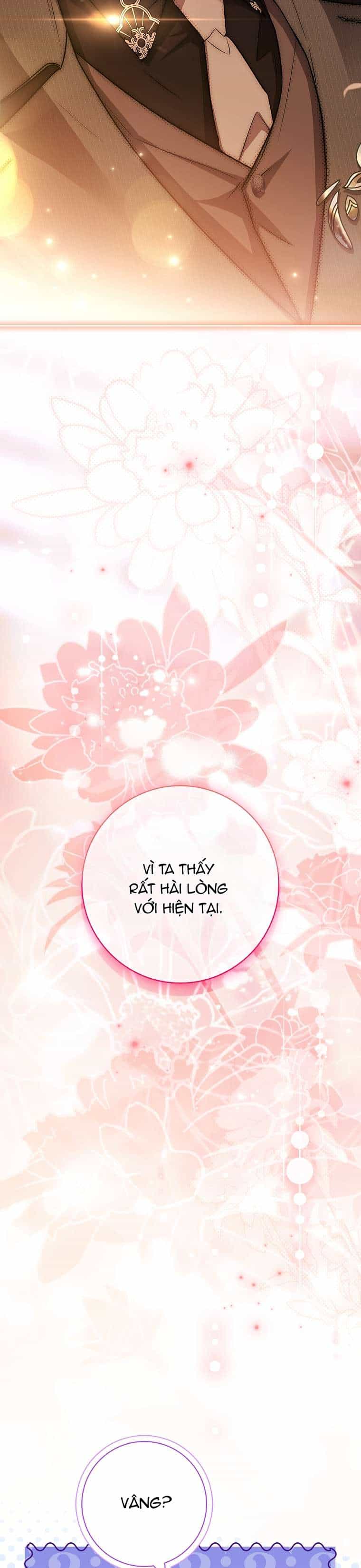 Chồng Ơi, Tại Sao Chúng Ta Không Thể Ly Hôn? - Chương 8 - ảnh 16