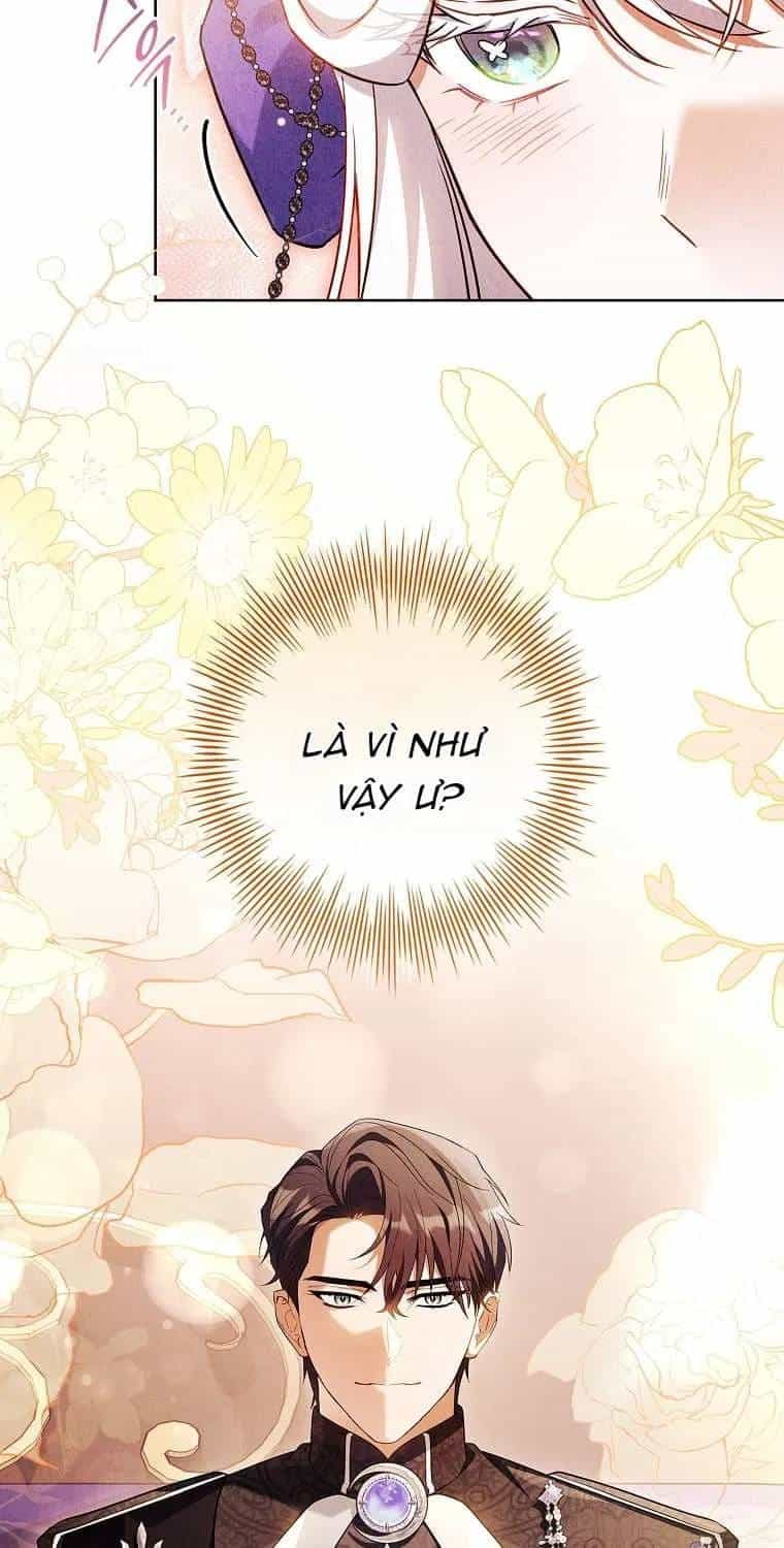 Chồng Ơi, Tại Sao Chúng Ta Không Thể Ly Hôn? - Chương 85 - ảnh 39