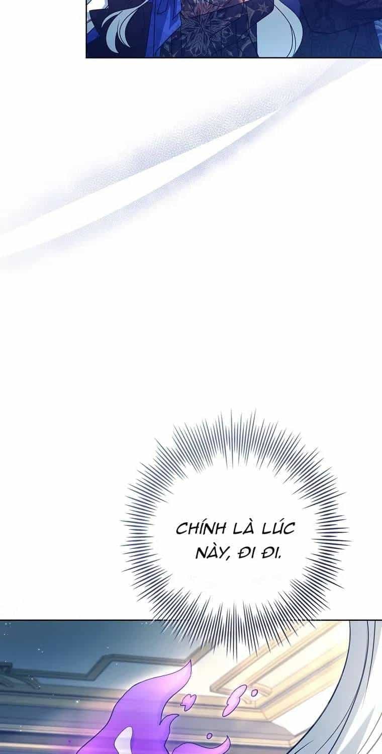 Chồng Ơi, Tại Sao Chúng Ta Không Thể Ly Hôn? - Chương 85 - ảnh 48
