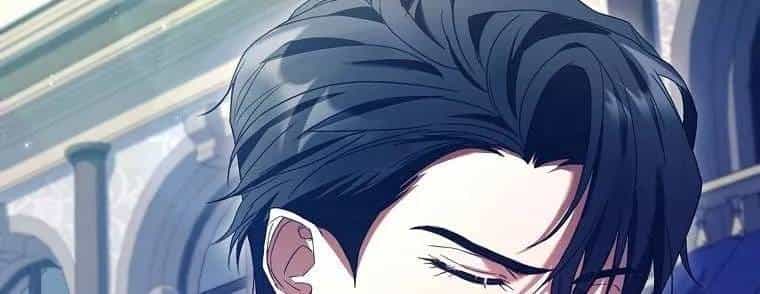 Chồng Ơi, Tại Sao Chúng Ta Không Thể Ly Hôn? - Chương 85 - ảnh 59