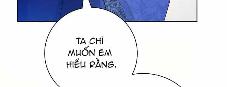 Chồng Ơi, Tại Sao Chúng Ta Không Thể Ly Hôn? - Chương 85 - ảnh 68