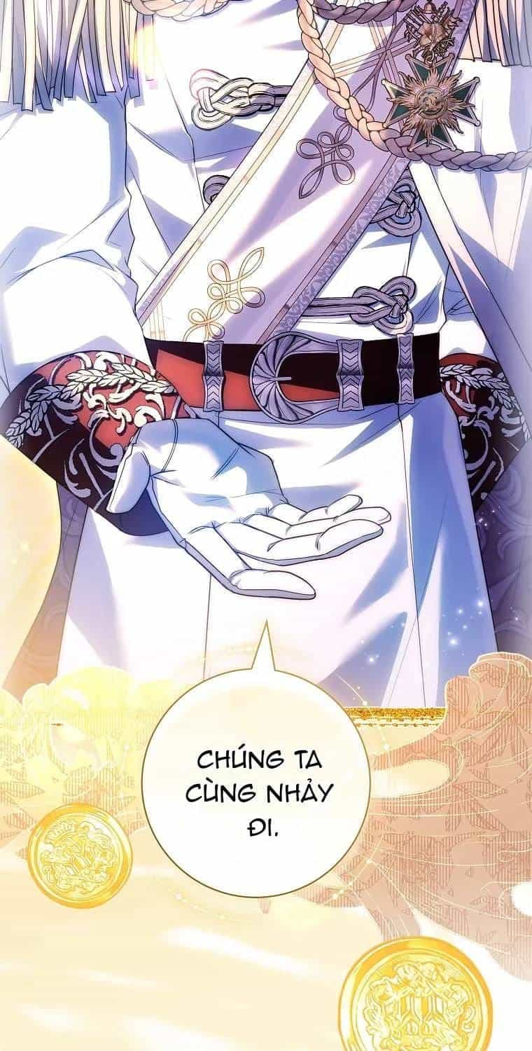 Chồng Ơi, Tại Sao Chúng Ta Không Thể Ly Hôn? - Chương 85 - ảnh 92